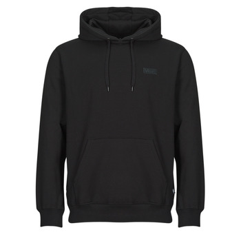 Vans  Sweatshirt Core Basic Pullover günstig online kaufen