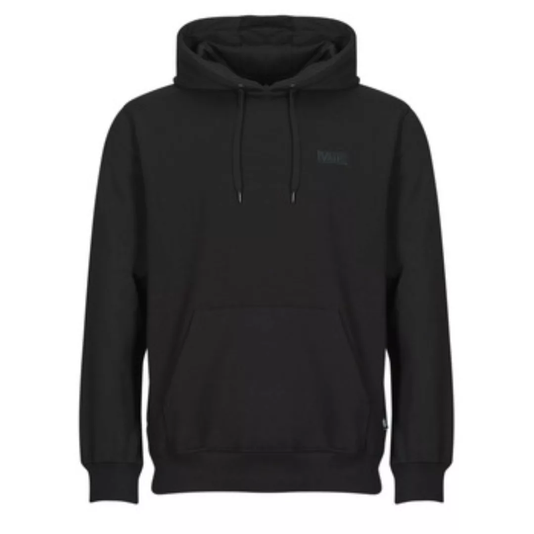 Vans  Sweatshirt Core Basic Pullover günstig online kaufen