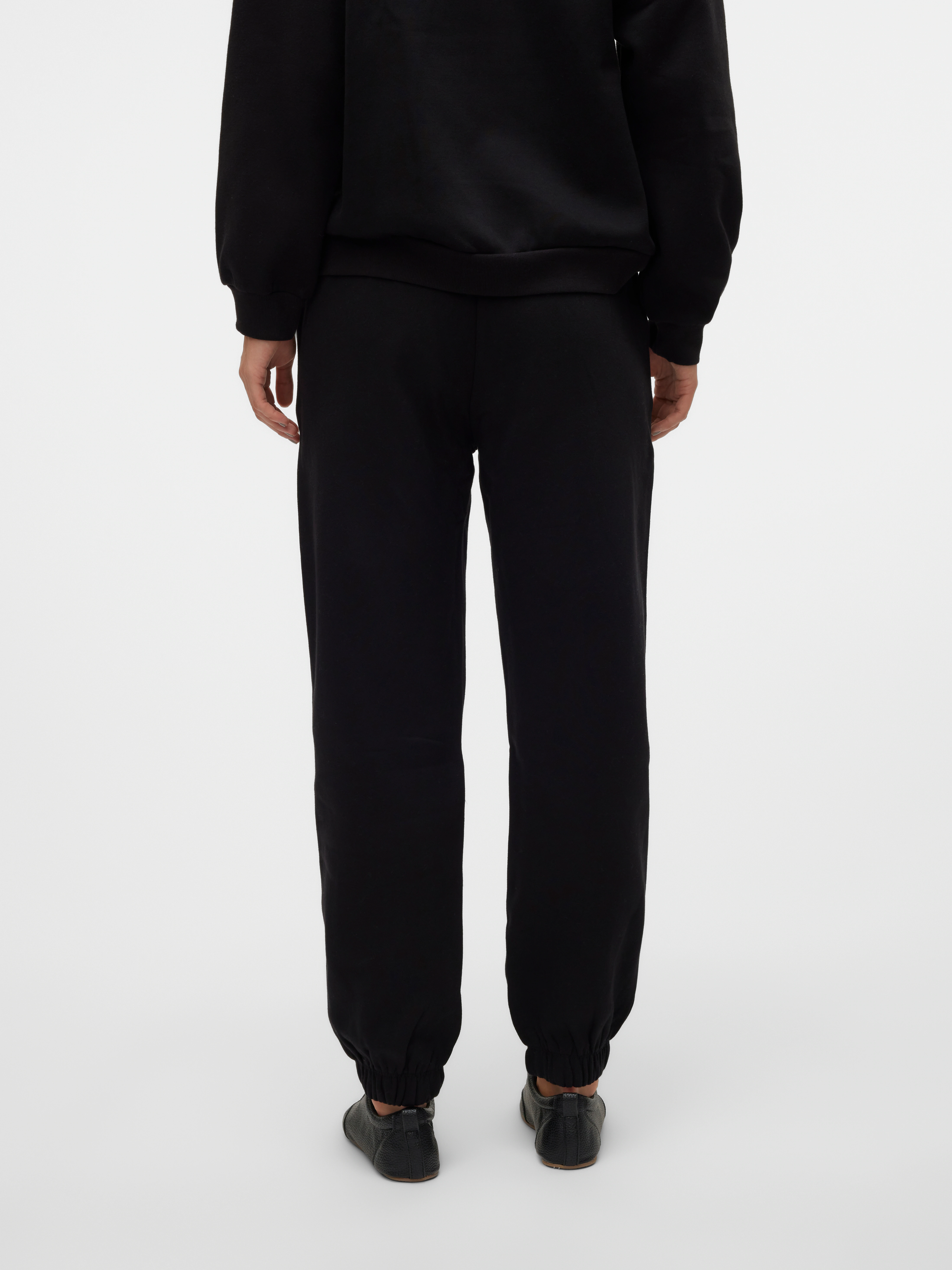 Vero Moda Jogginghose "VMSONJA NW SWEAT PANTS JRS NOOS" günstig online kaufen