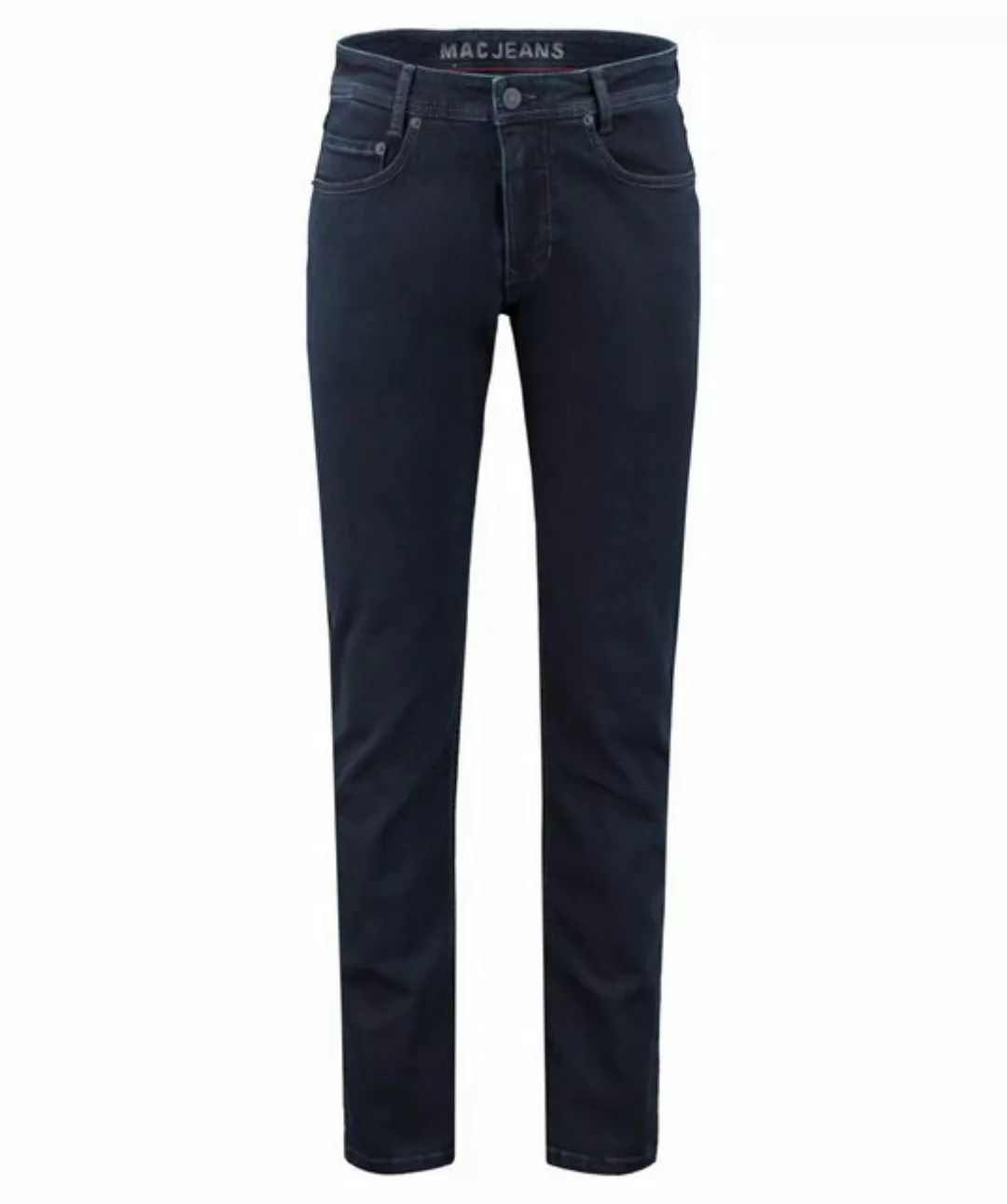 MAC 5-Pocket-Jeans Herren Jeans "Arne" (1-tlg) günstig online kaufen