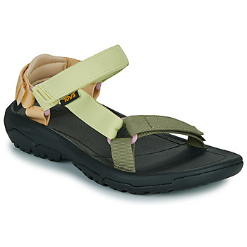 Teva W HURRICANE XLT2 Sandale günstig online kaufen