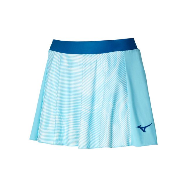 Mizuno Tennisrock Charge Printed Flying Skirt günstig online kaufen