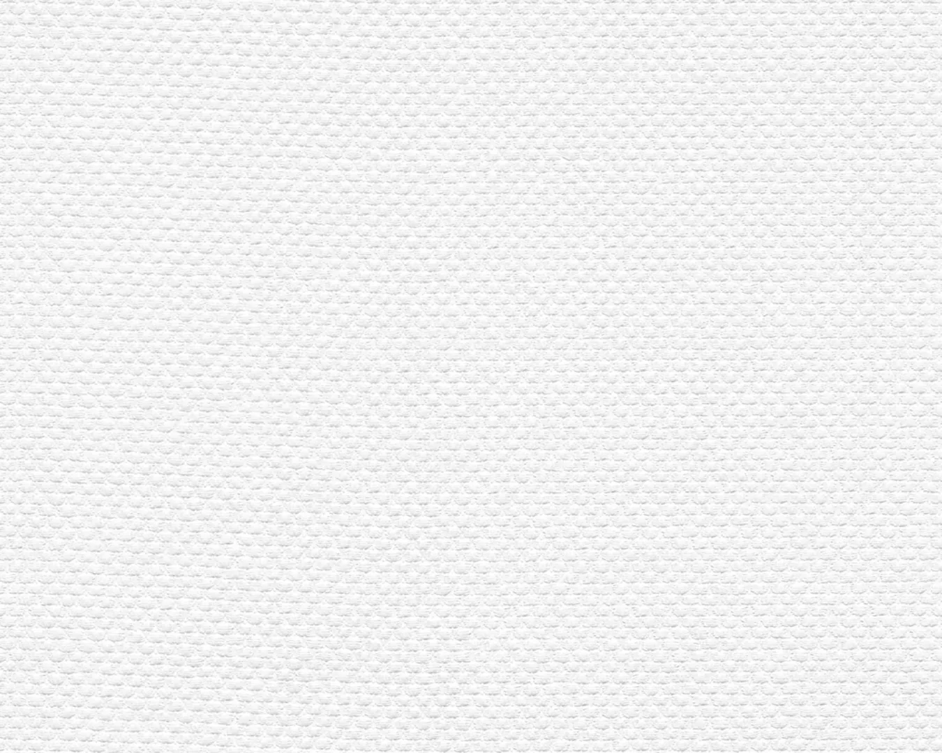 Bricoflor Struktur Vliestapete in Weiß Schlicht Einfarbige Tapete mit Vinyl günstig online kaufen