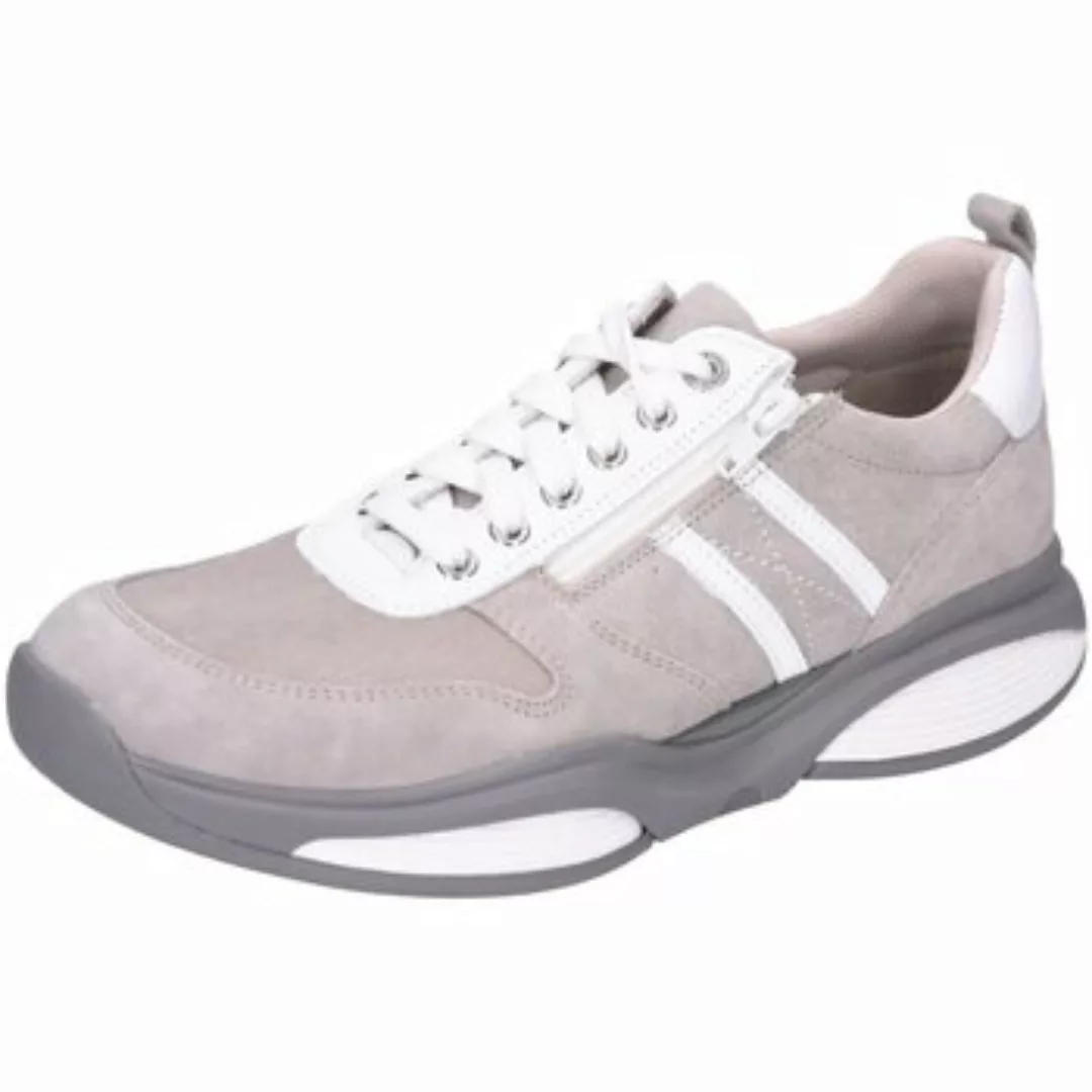 Xsensible  Halbschuhe Schnuerschuhe SWX3 30073.2.430HX günstig online kaufen