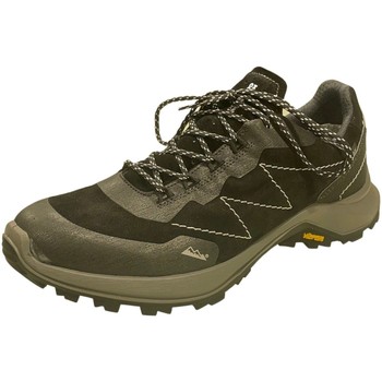 High Colorado  Fitnessschuhe Sportschuhe EVO TRAIL PRO Wanderschuh,schwarz- günstig online kaufen