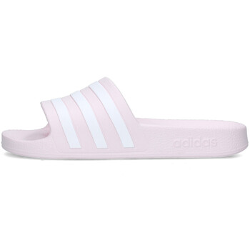 adidas  Sandalen GZ5878 günstig online kaufen