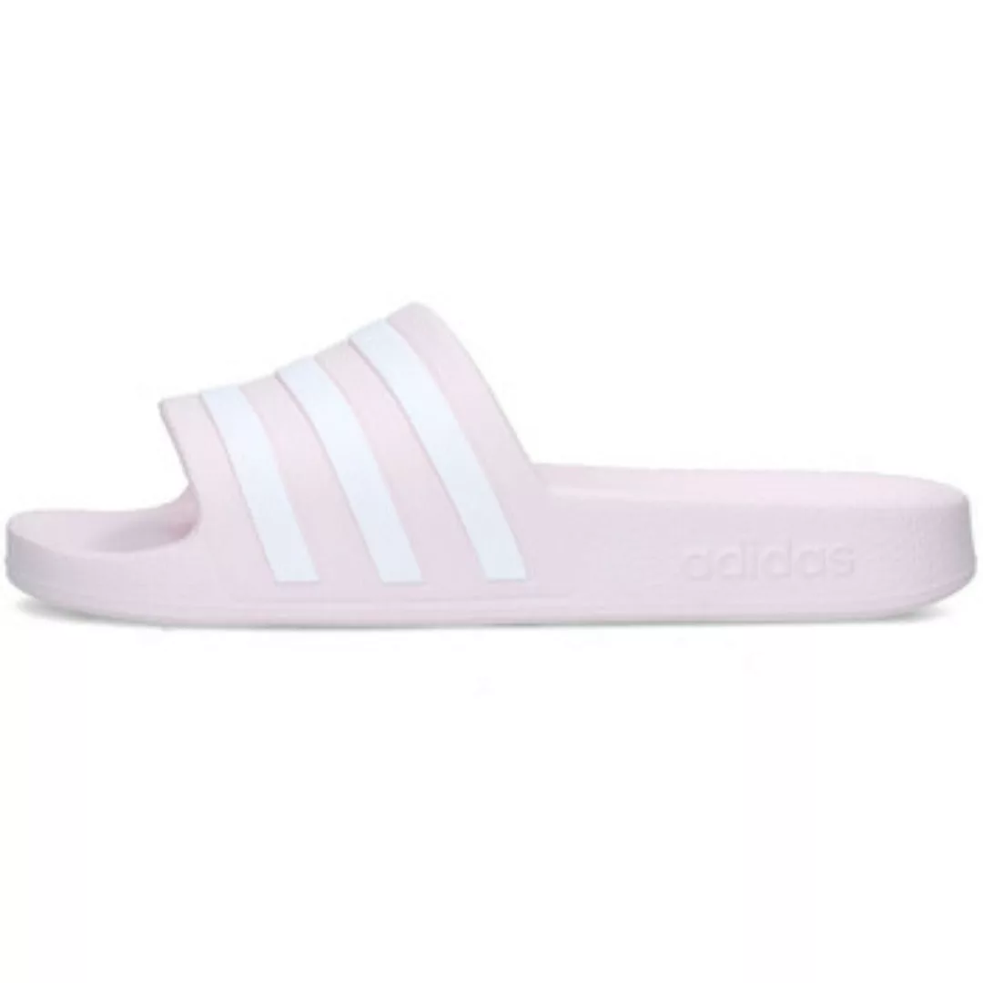 adidas  Sandalen GZ5878 günstig online kaufen