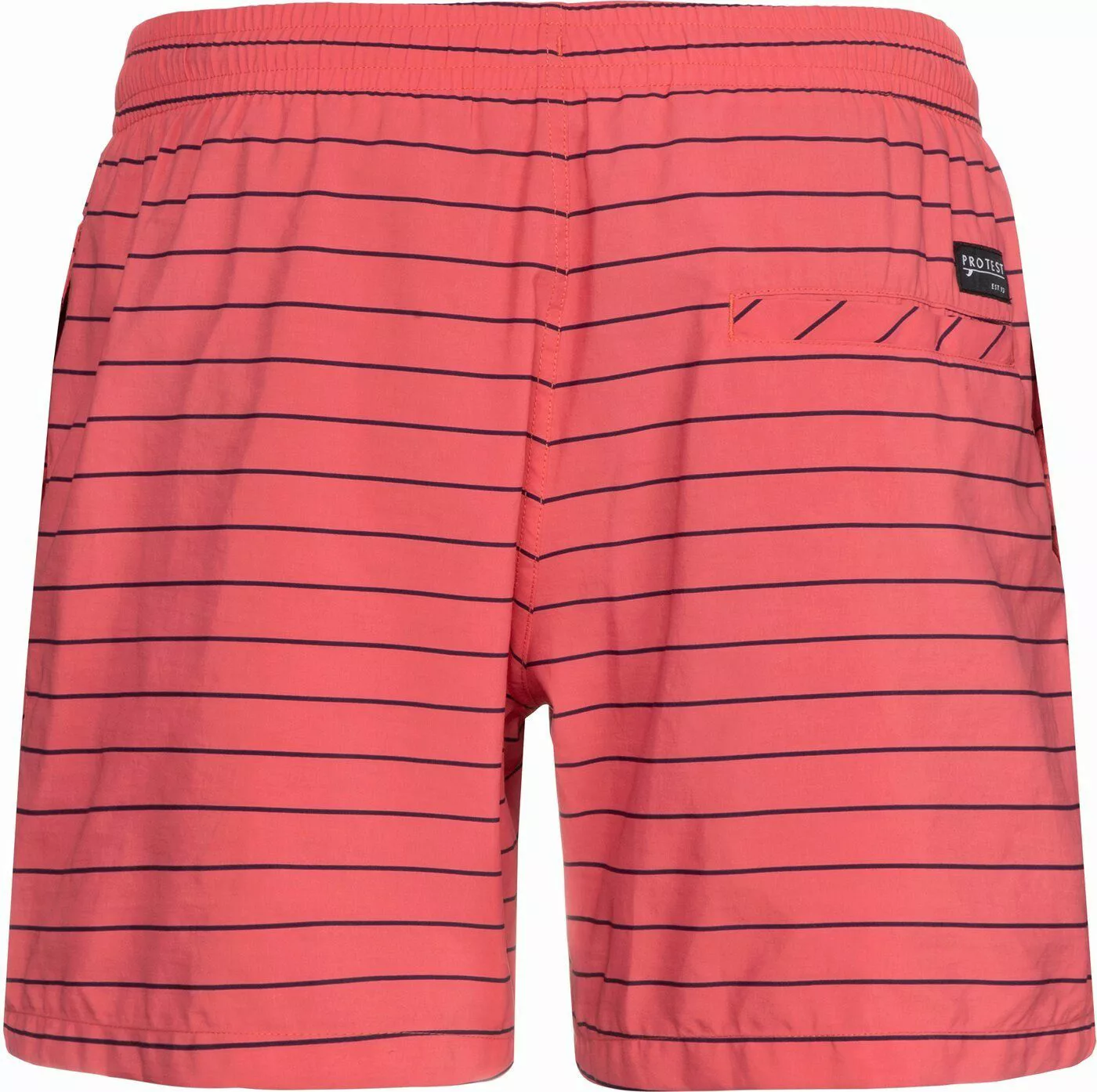 Protest Badehose SHARIF beachshort günstig online kaufen