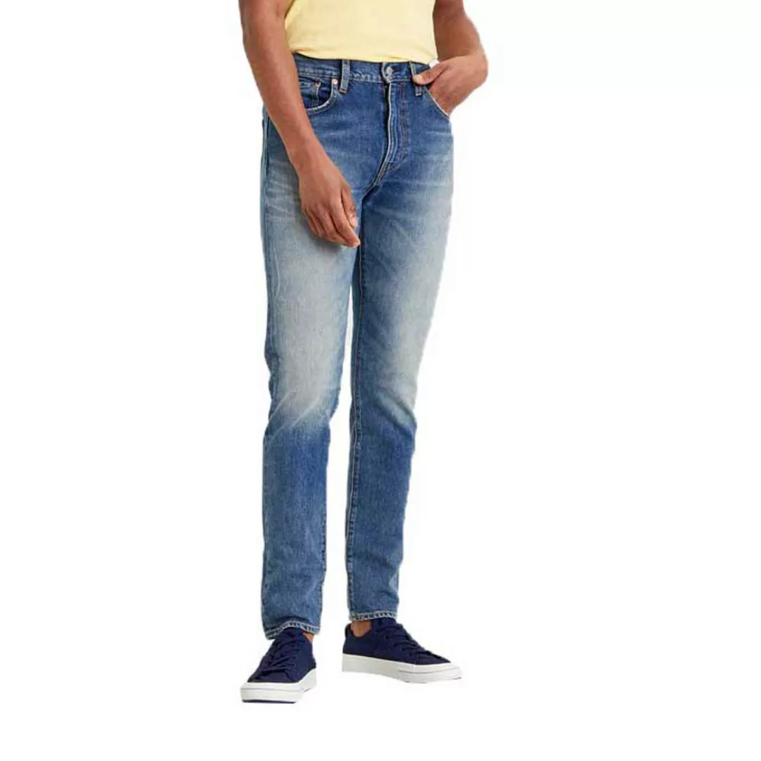 Levi´s ® 512 Slim Taper Jeans 34 Yell And Shout ADV günstig online kaufen