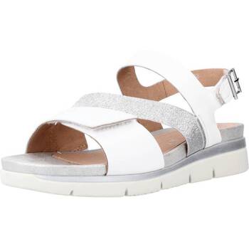 Stonefly  Sandalen ELODY 14 NAPPA LTH/GLITTER günstig online kaufen