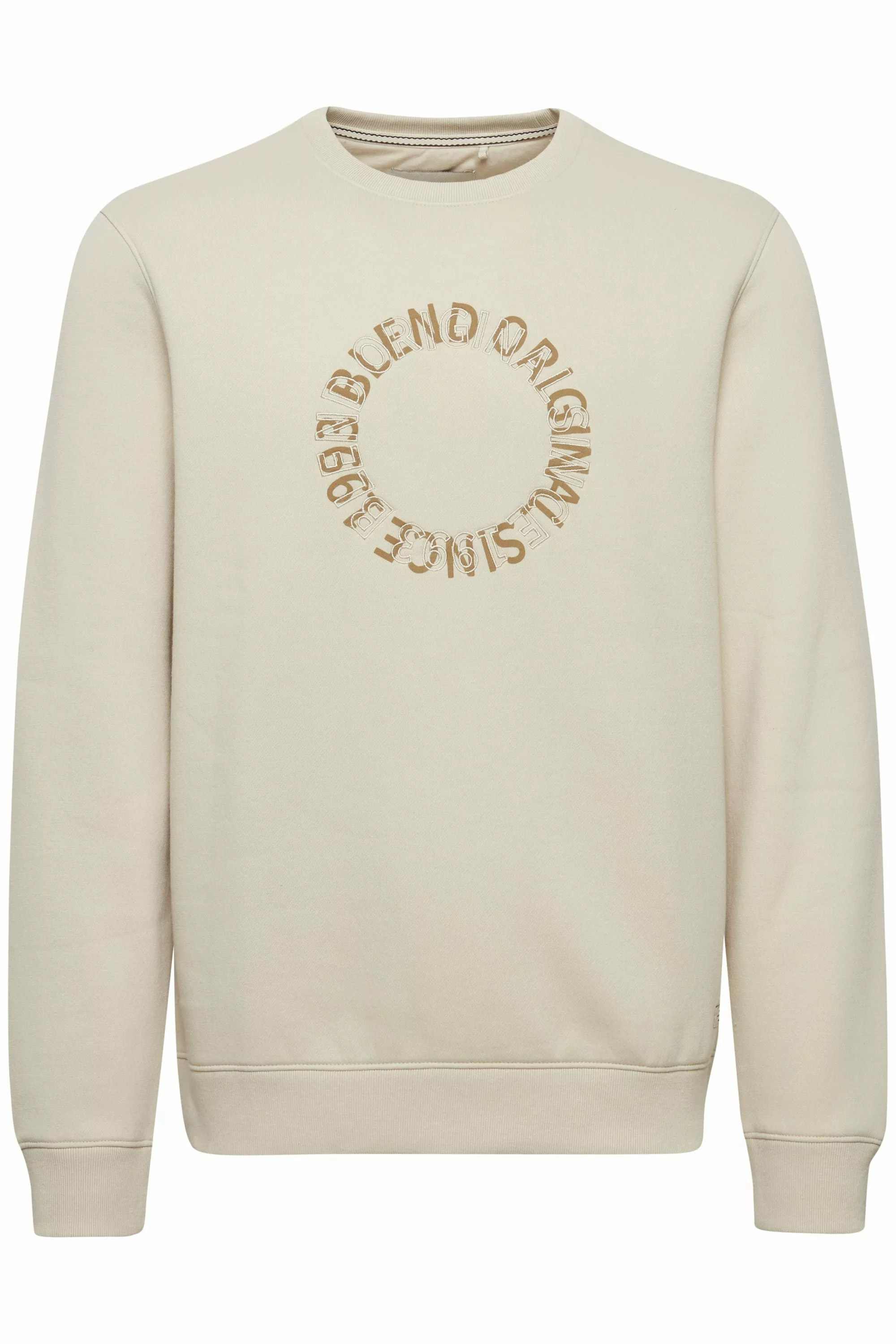 Blend Sweatshirt BLEND BHSweatshirt günstig online kaufen