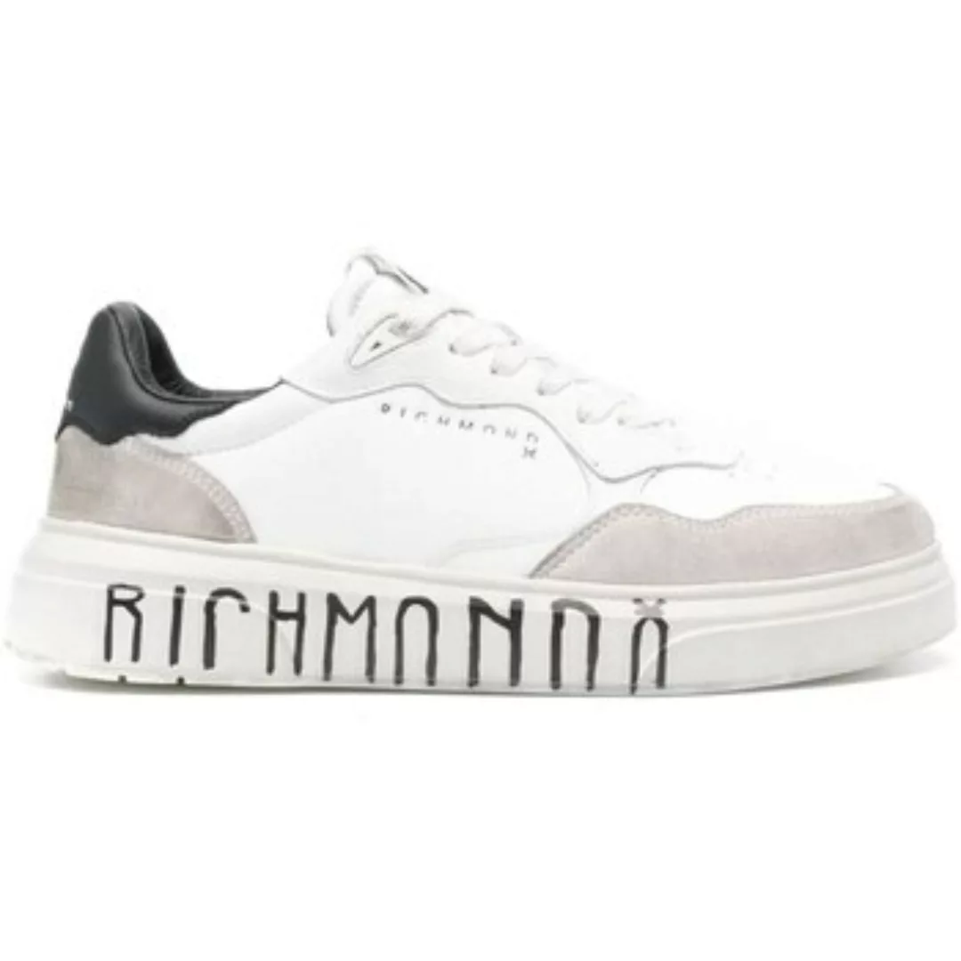 John Richmond  Sneaker 25318-CP günstig online kaufen