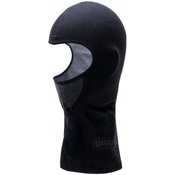 Magnum  Mütze Tigre Seamless günstig online kaufen