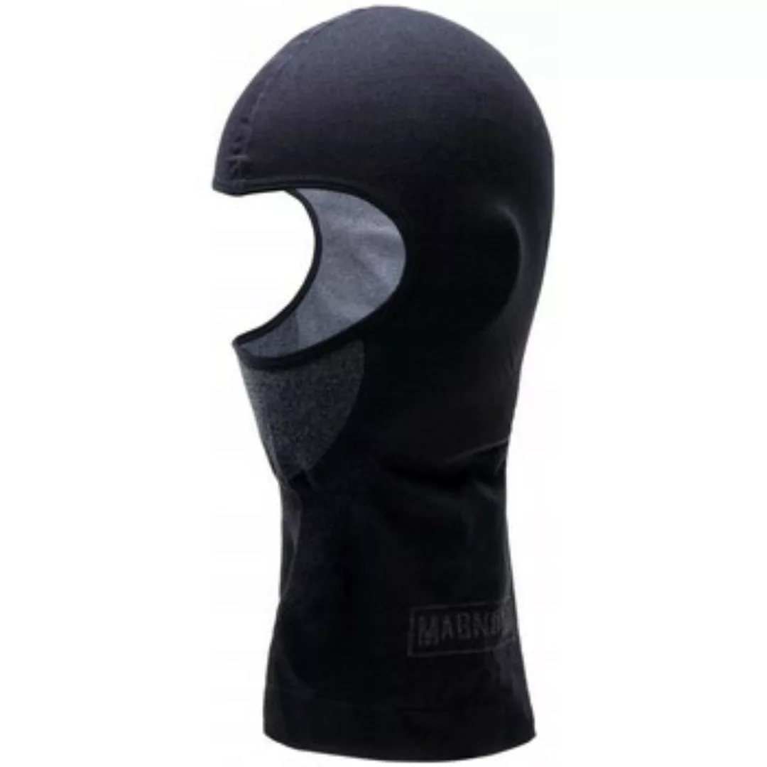Magnum  Mütze Tigre Seamless günstig online kaufen