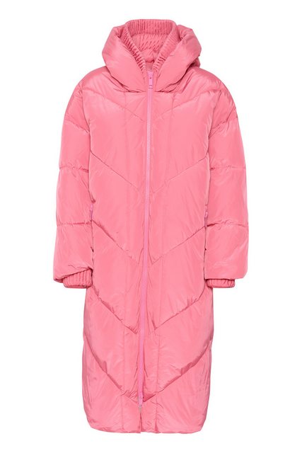 Saint Tropez Wintermantel Jacke FangSZ günstig online kaufen