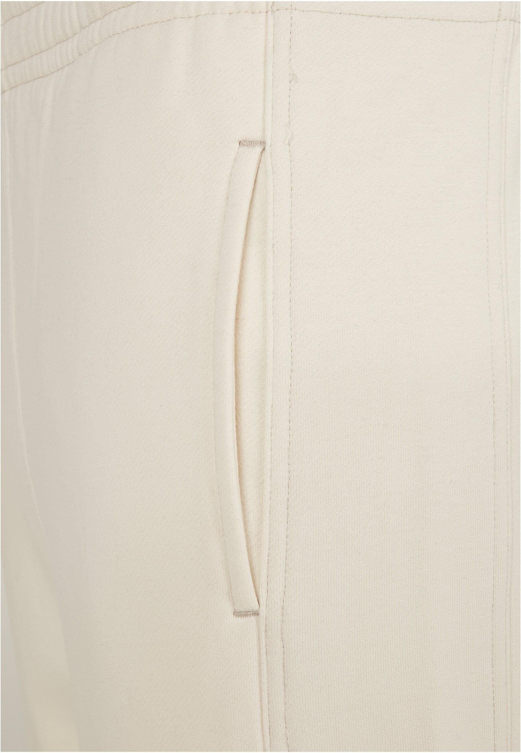 URBAN CLASSICS Jogginghose "Urban Classics Herren Sweatpants", (1 tlg.) günstig online kaufen