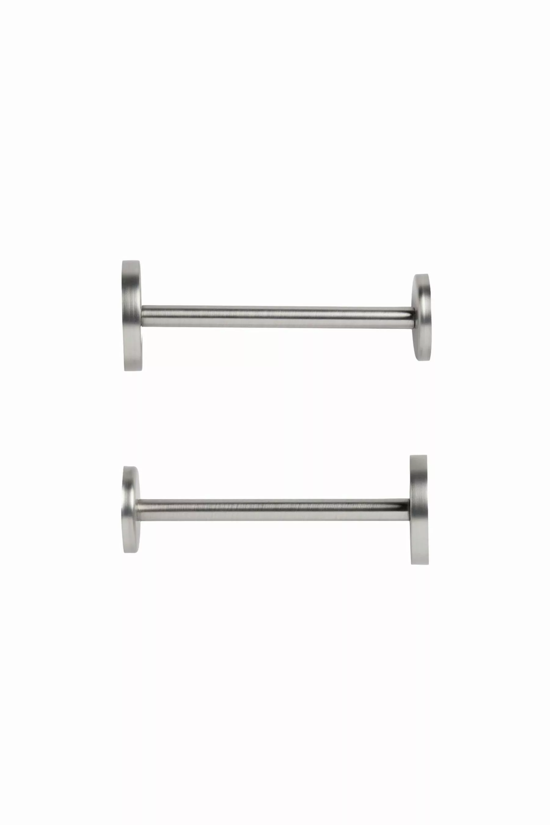 Next Raffhalter Next Set aus 2 günstig online kaufen