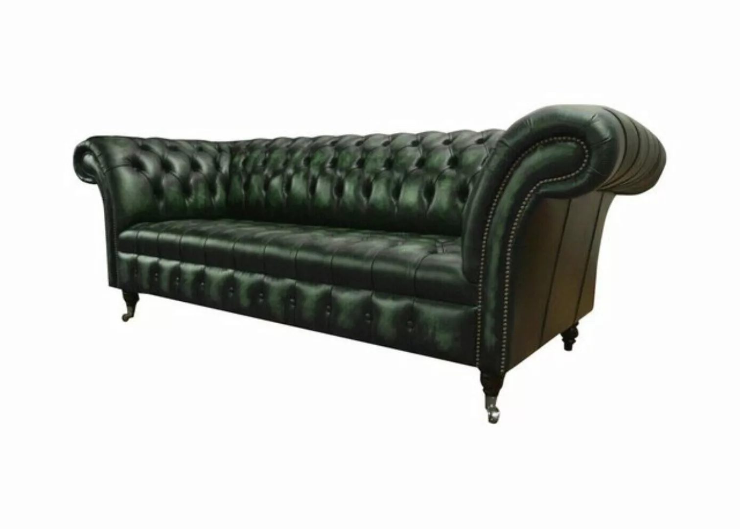 JVmoebel Chesterfield-Sofa, Made in Europa günstig online kaufen