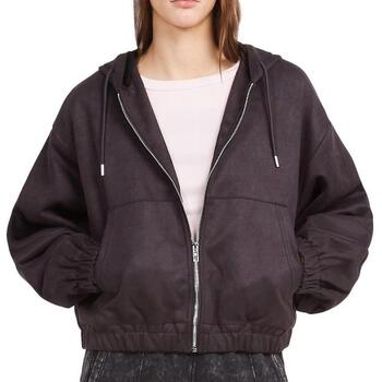 Noisy May  Damen-Jacke 27032054 günstig online kaufen