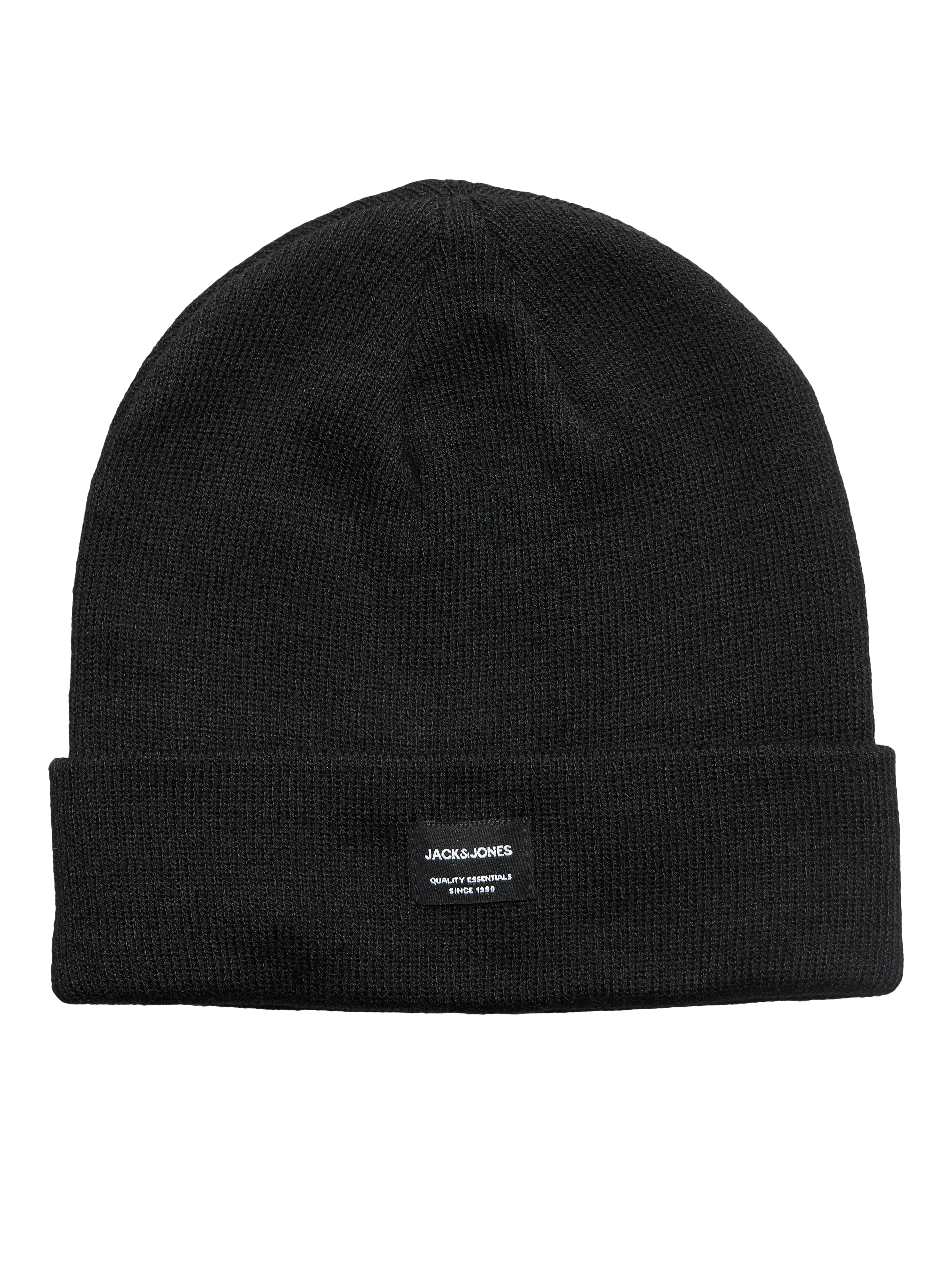 Jack & Jones Beanie Beanie günstig online kaufen