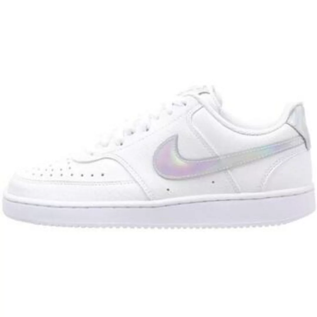 Nike  Sneaker Court Vision Low günstig online kaufen