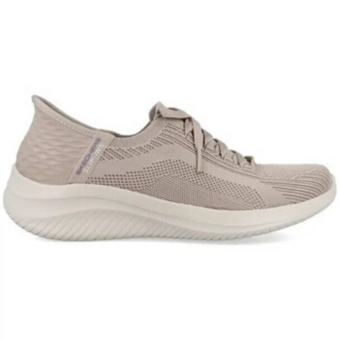 Skechers  Sneaker 149710  SLIP INS ULTRA FLEX 3.0 günstig online kaufen