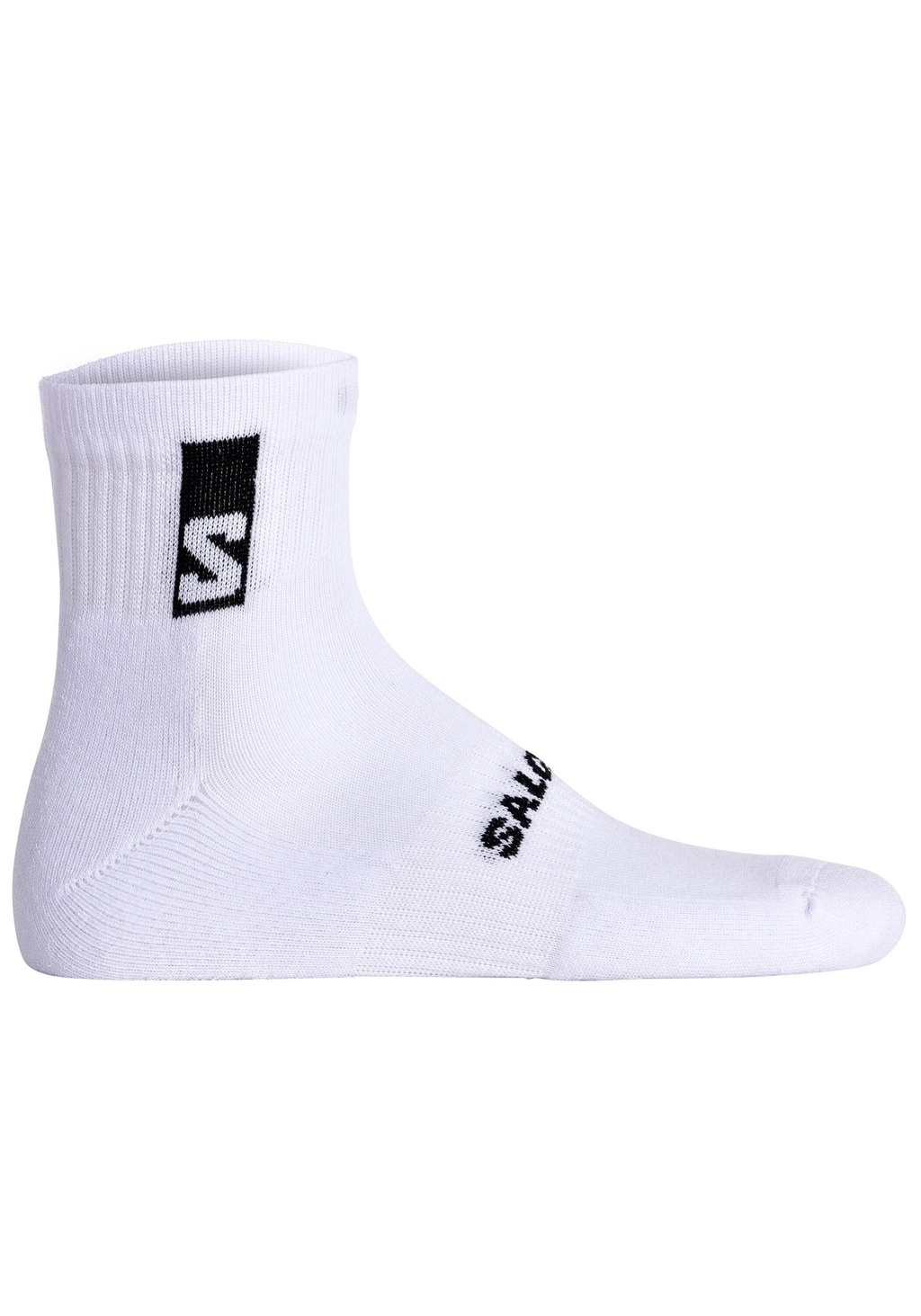 Salomon Kurzsocken "Socken EVERYDAY ANKLE 3P 3er Pack" günstig online kaufen