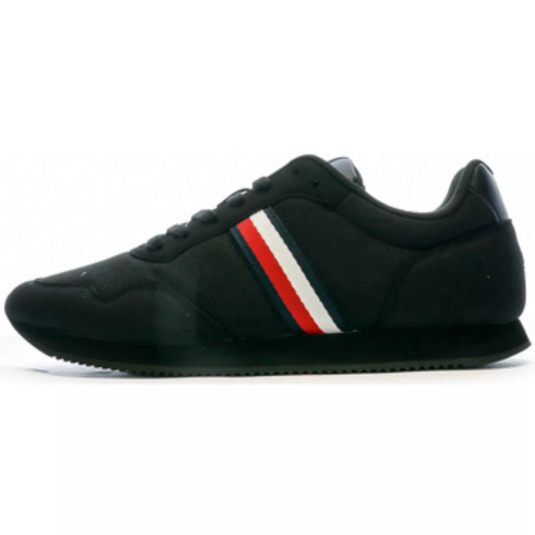 Tommy Hilfiger  Sneaker FM0FM04958 günstig online kaufen