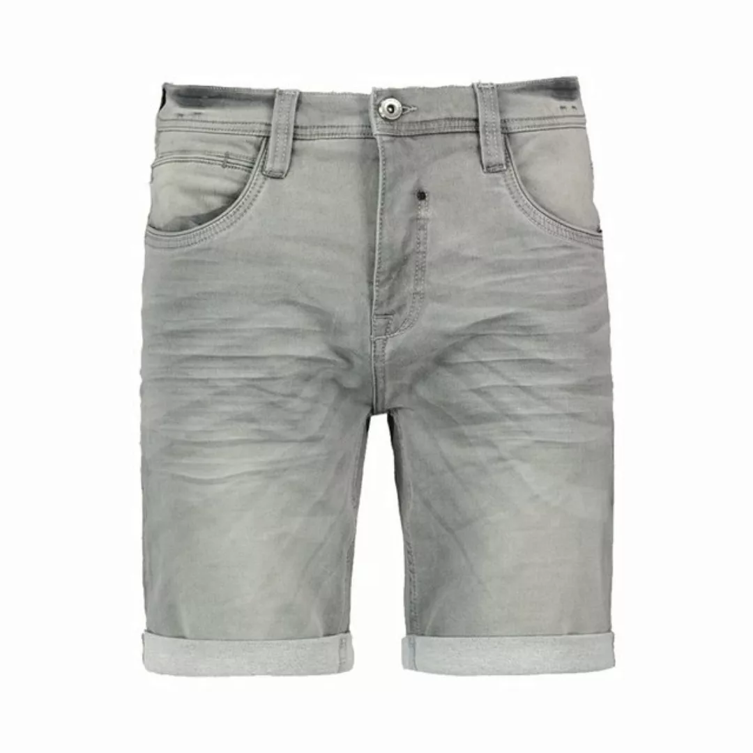 Urban Surface Bermudas günstig online kaufen