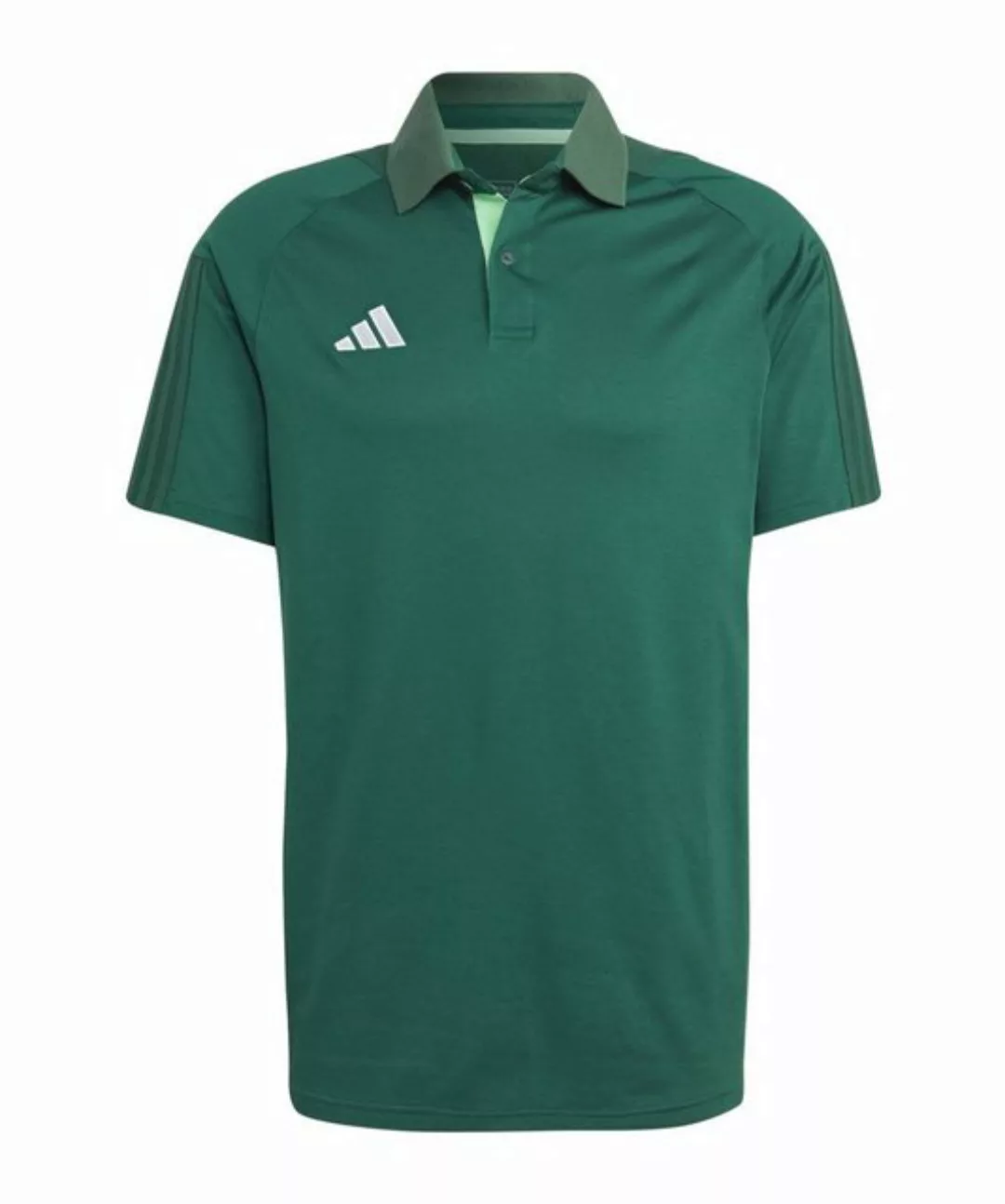 adidas Performance T-Shirt Tiro 23 Competition Poloshirt default günstig online kaufen