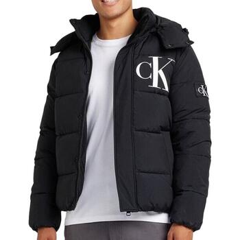 Calvin Klein Jeans  Daunenjacken J30J326104 günstig online kaufen