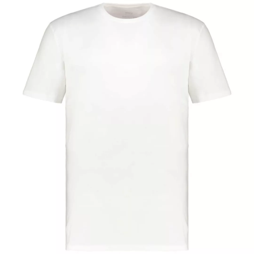 Mey Kurzarmshirt T-Shirt iQ-T 30037 günstig online kaufen