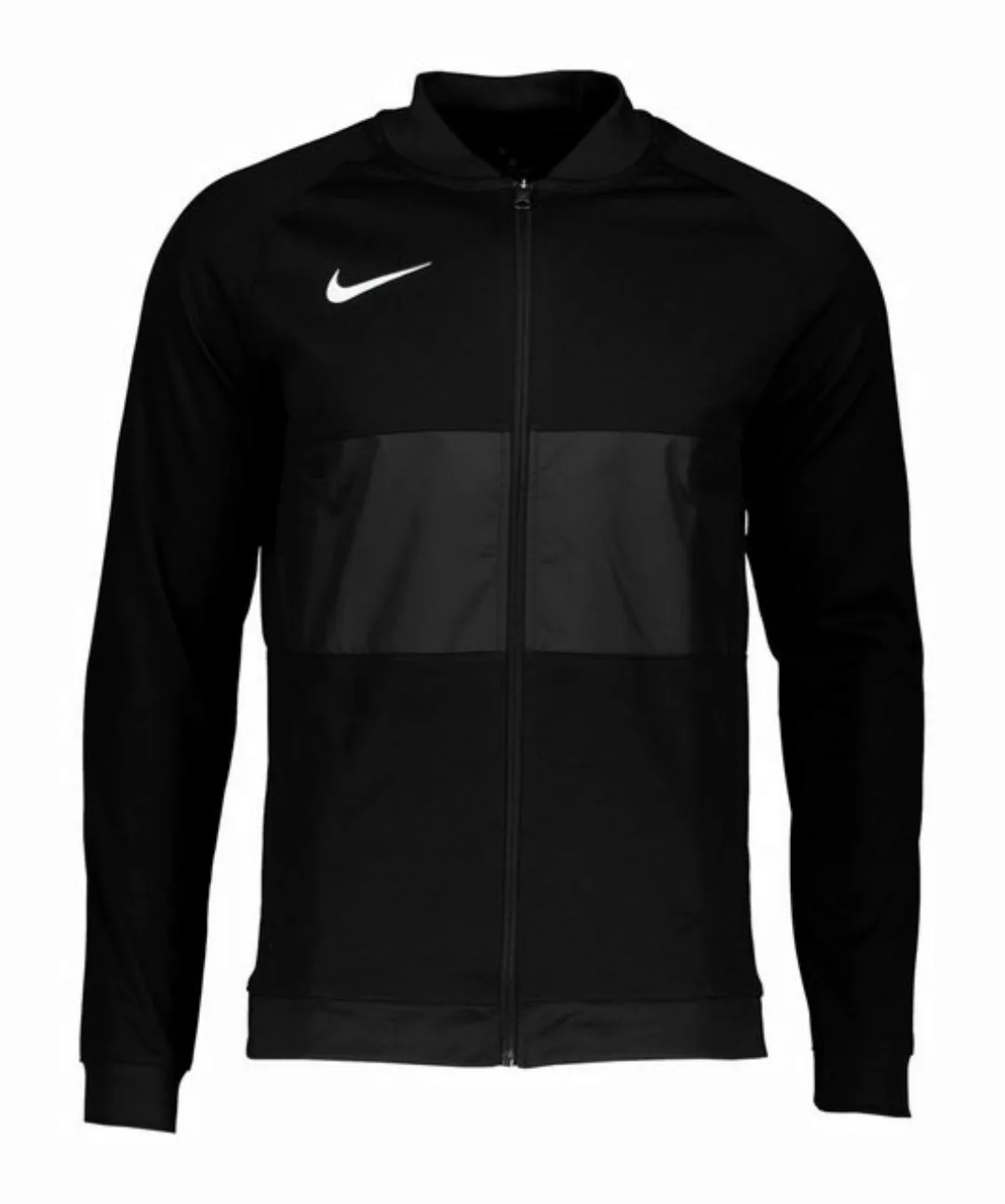 Nike Sweatjacke Strike 21 Anthem Jacke günstig online kaufen
