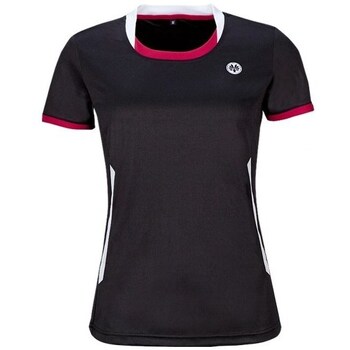 Oliver  T-Shirt Paulo günstig online kaufen