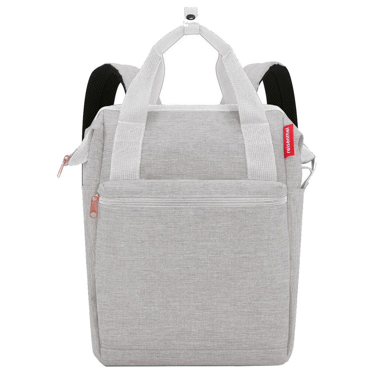 REISENTHEL® Rucksack Allrounder R Backpack günstig online kaufen