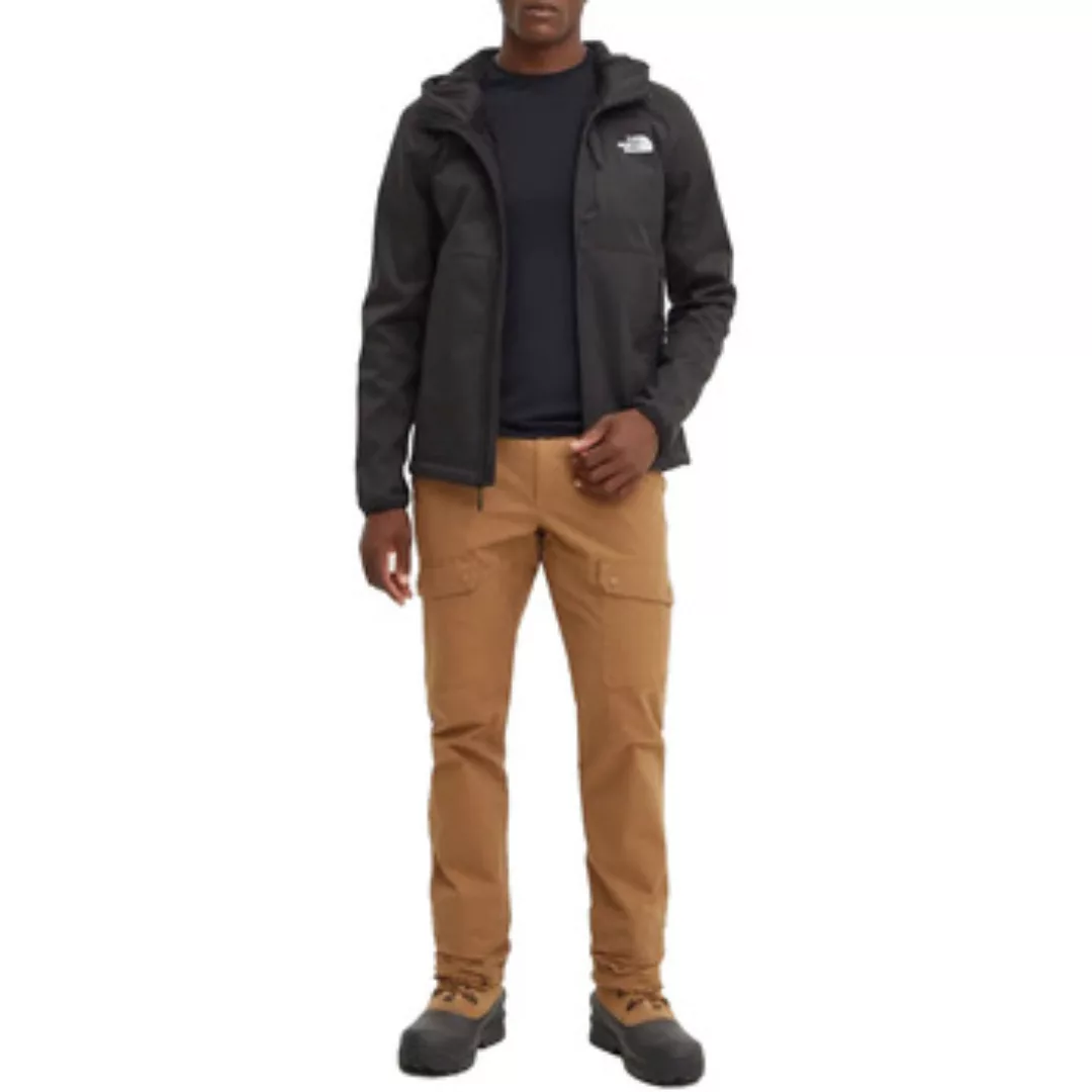 The North Face  Blazer - günstig online kaufen