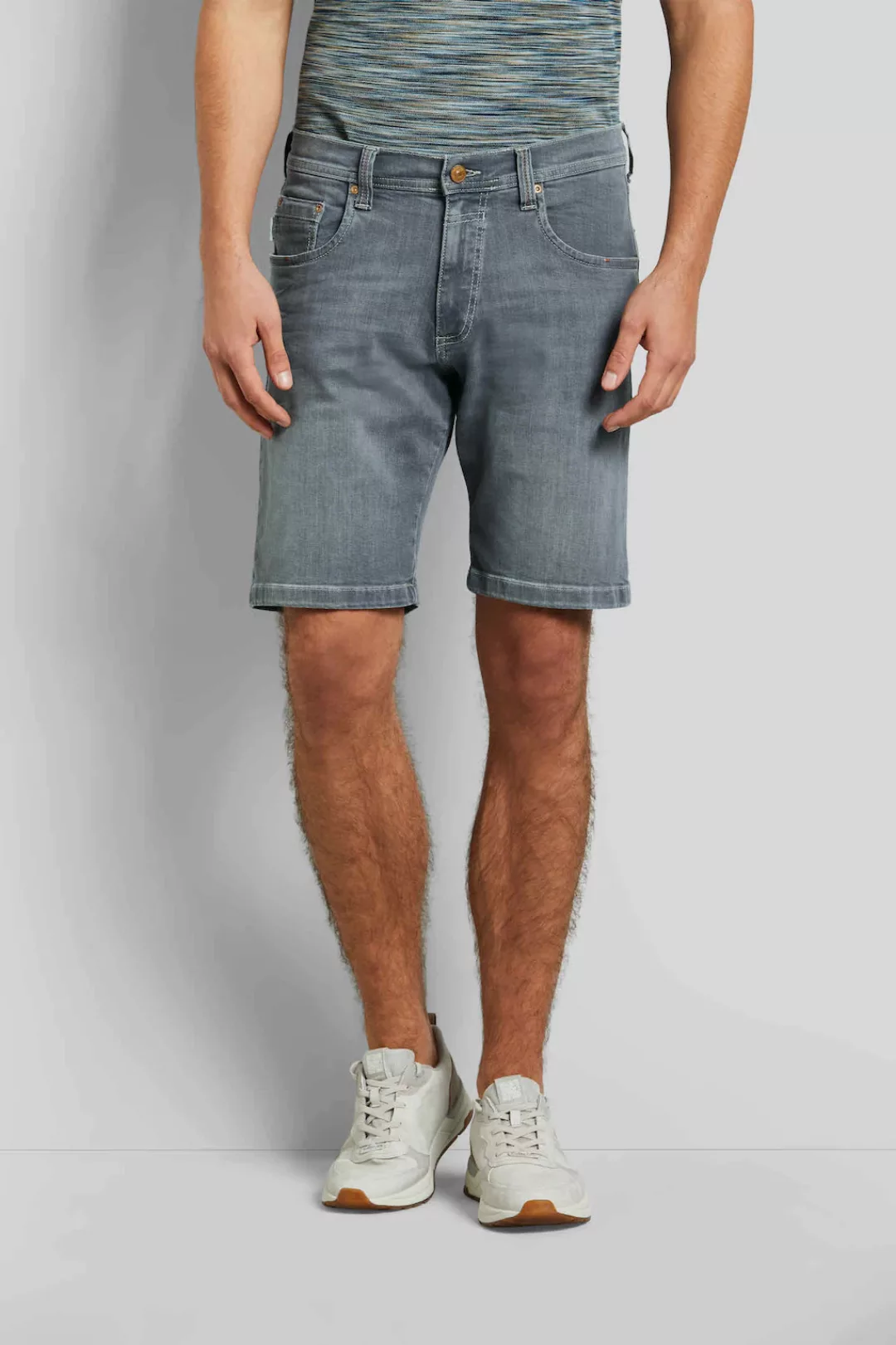 bugatti Bermudas günstig online kaufen