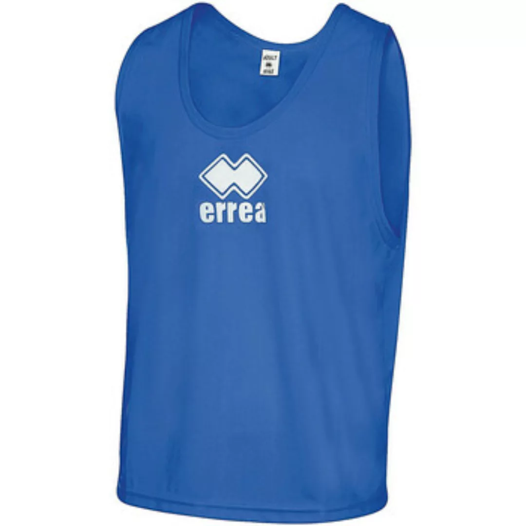 Errea  Tank Top Casacca Bib Allen. Kid 2003 günstig online kaufen