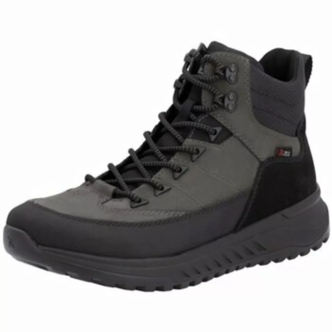 Rieker  Stiefel R-Evolution U0174-42 günstig online kaufen