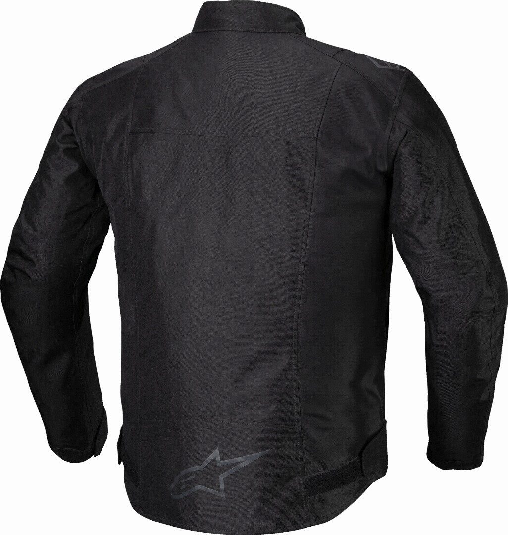 Alpinestars Motorradjacke T-SPS V2 wasserdichte Motorrad günstig online kaufen