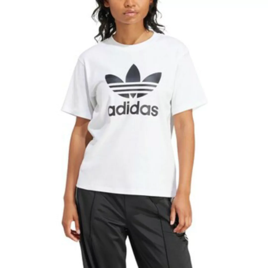 adidas  T-Shirt IR9534 günstig online kaufen