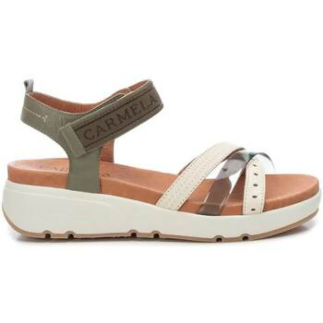 Carmela  Sandalen 16058701 günstig online kaufen