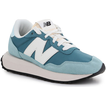 New Balance  Fitnessschuhe Wmns Shoes WS237DI1 günstig online kaufen