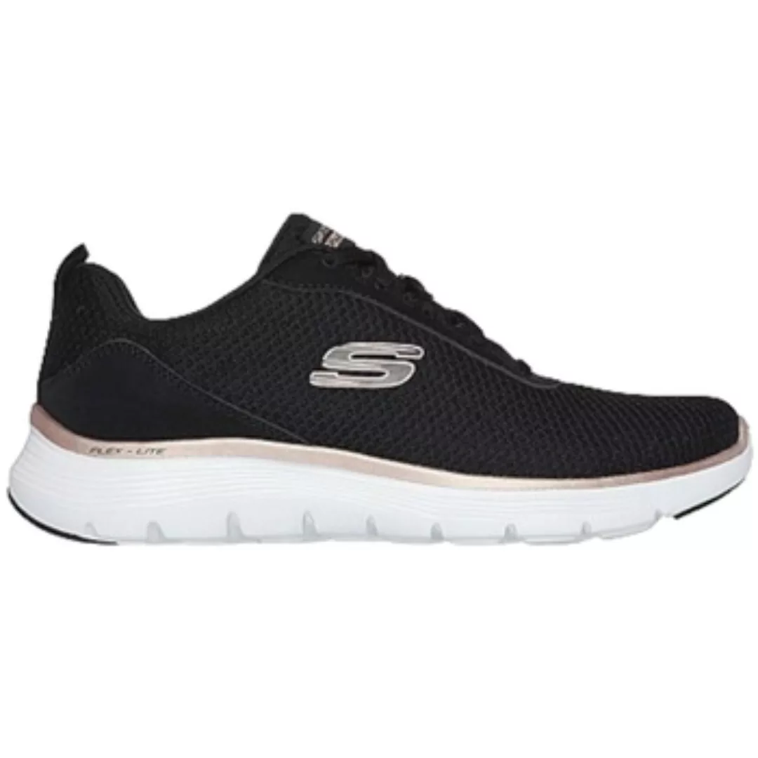 Skechers  Sneaker FLEX APPEAL 5.0 günstig online kaufen