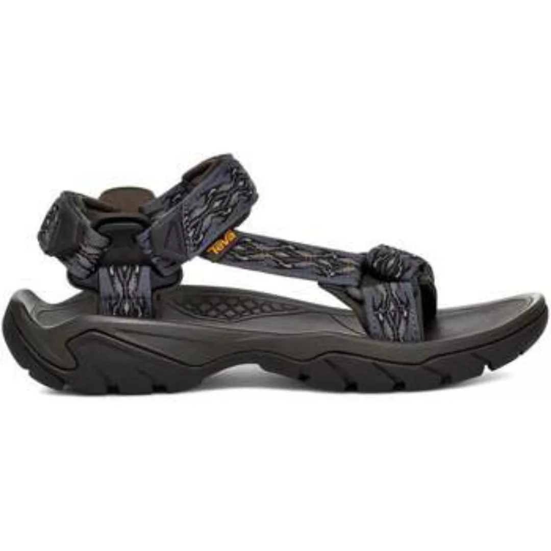 Teva  Sandalen Terra FI 5 günstig online kaufen