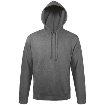 Sols  Sweatshirt SNAKE  SPORT-SUDADERA UNISEX CON CAPUCHA-Bolsillo canguro günstig online kaufen