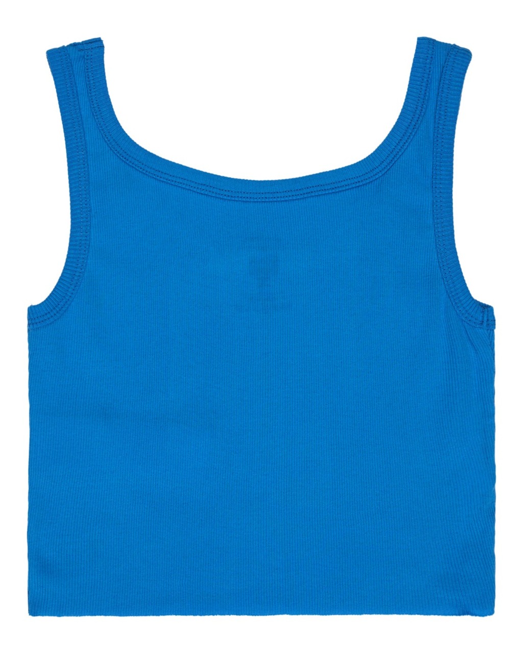 Billabong T-Shirt "Surfing Our Way" günstig online kaufen