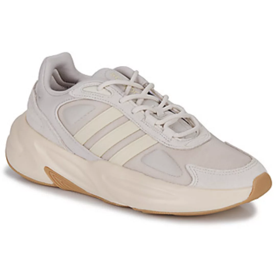 adidas  Sneaker OZELLE günstig online kaufen