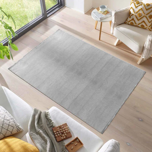 Ayyildiz Teppiche Teppich »STYLE 8900«, rechteckig, 7 mm Höhe, pflegeleicht günstig online kaufen