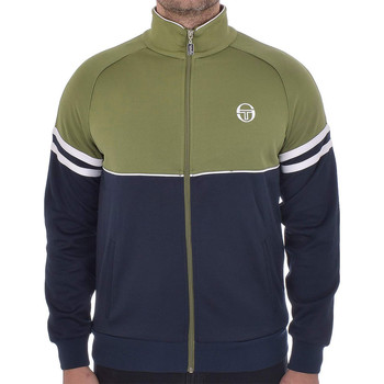 Sergio Tacchini  Blazer 36969-211NO günstig online kaufen